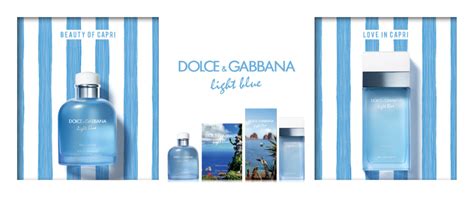 como poner enlace de video dolce gabbana capri|Dolce & Gabbana a Capri, al via le riprese di Light Blue.